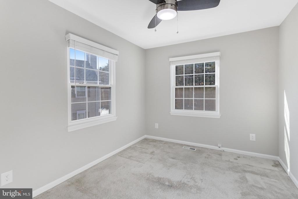 16282 Taconic Circle - Photo 21