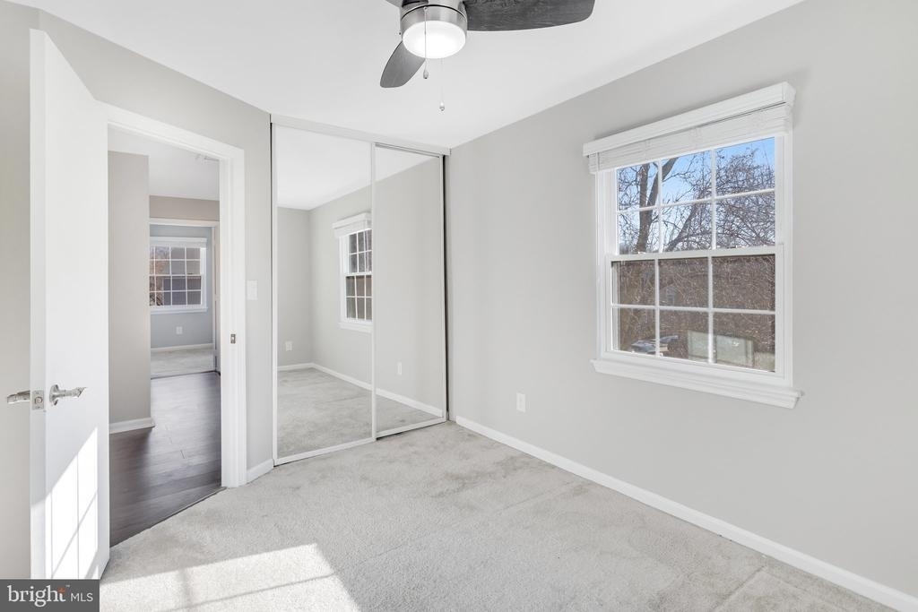 16282 Taconic Circle - Photo 22
