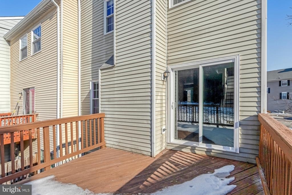 16282 Taconic Circle - Photo 30
