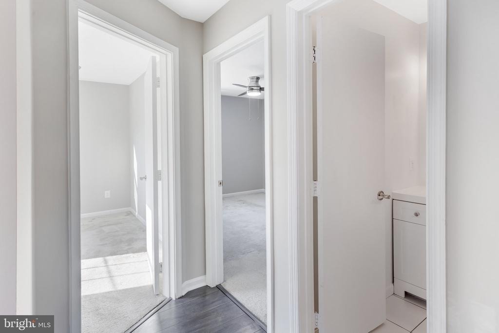 16282 Taconic Circle - Photo 19