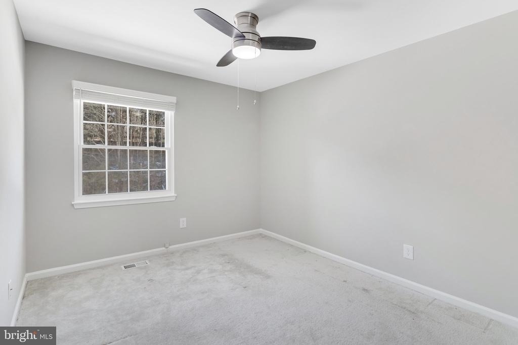 16282 Taconic Circle - Photo 23