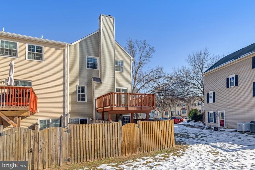 16282 Taconic Circle - Photo 32