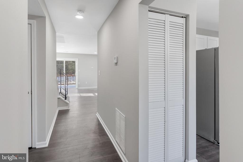 16282 Taconic Circle - Photo 3