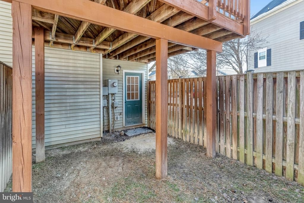 16282 Taconic Circle - Photo 28