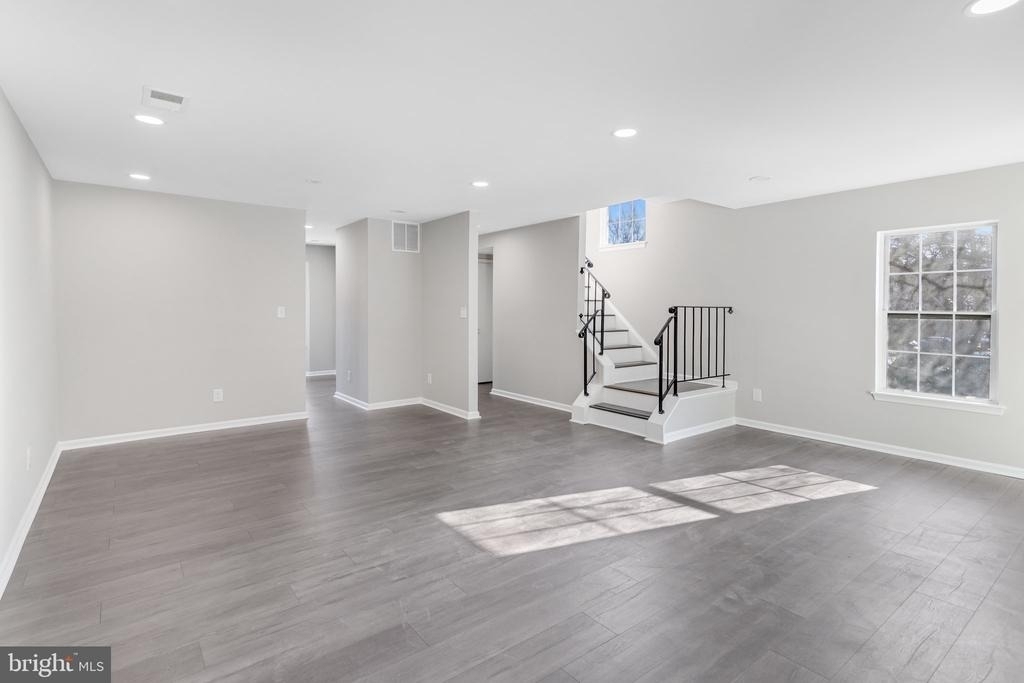 16282 Taconic Circle - Photo 6