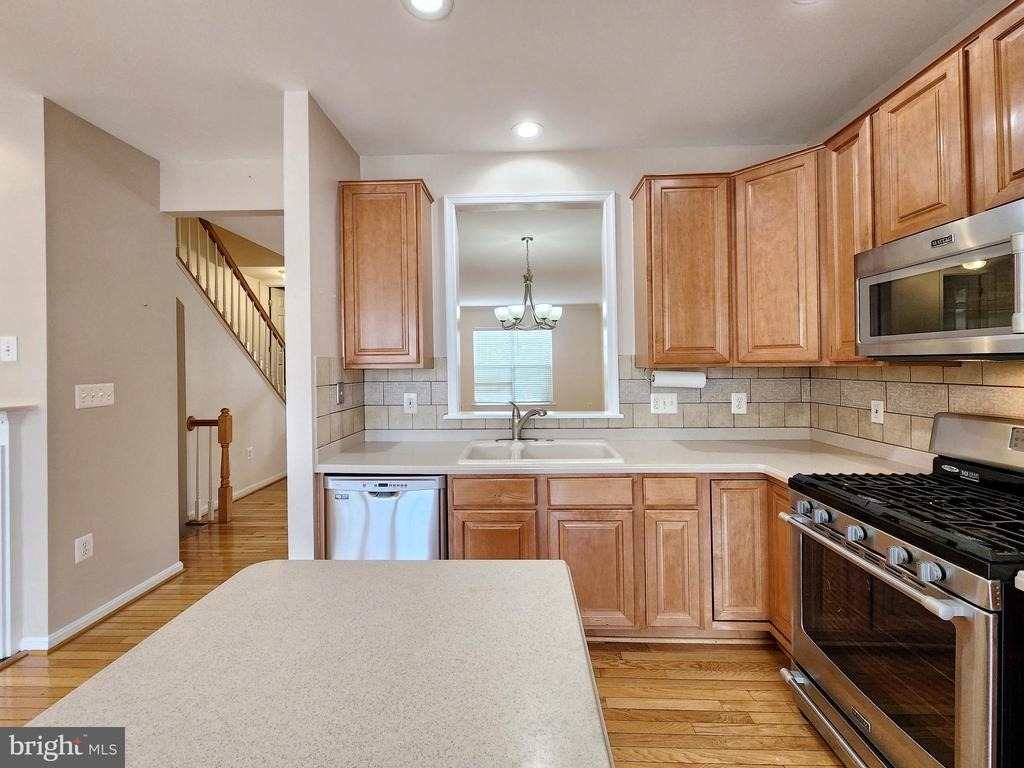 684 Belmont Bay Drive - Photo 14