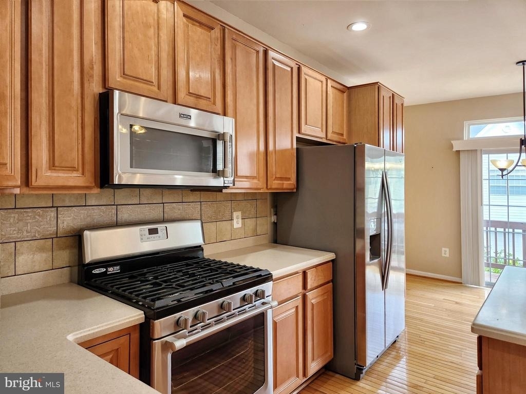 684 Belmont Bay Drive - Photo 12