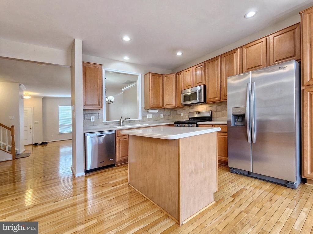684 Belmont Bay Drive - Photo 15