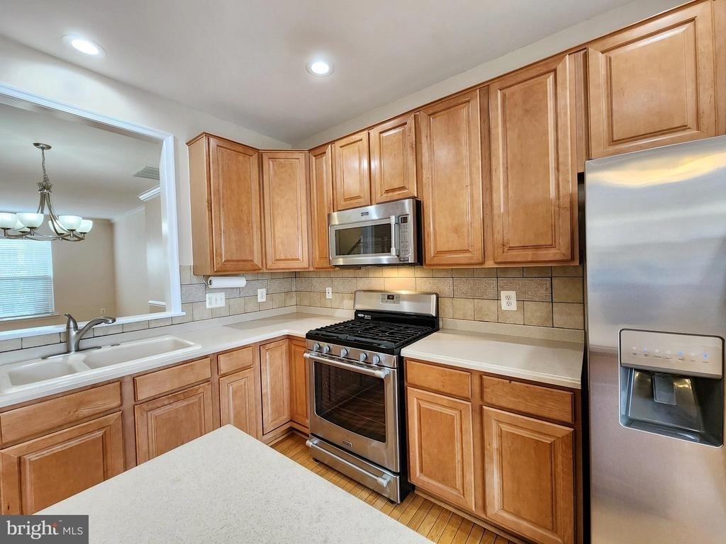 684 Belmont Bay Drive - Photo 13