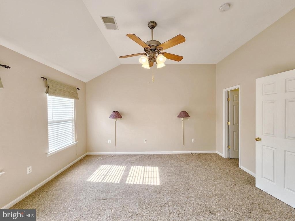 684 Belmont Bay Drive - Photo 22