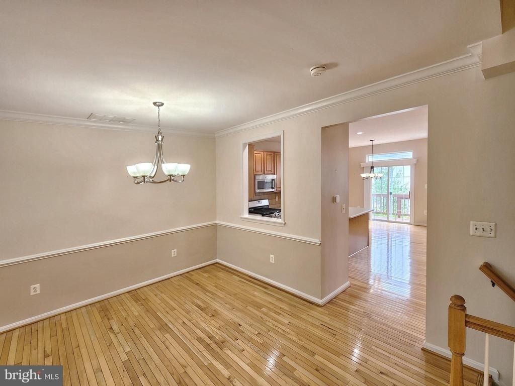 684 Belmont Bay Drive - Photo 7
