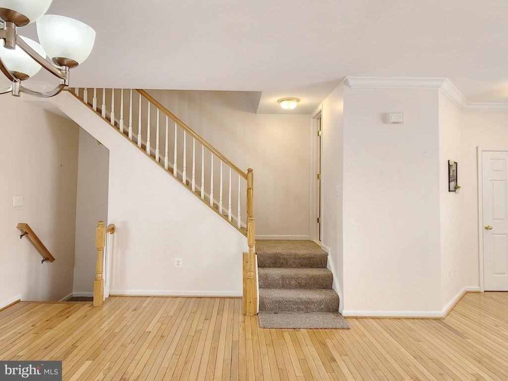 684 Belmont Bay Drive - Photo 10