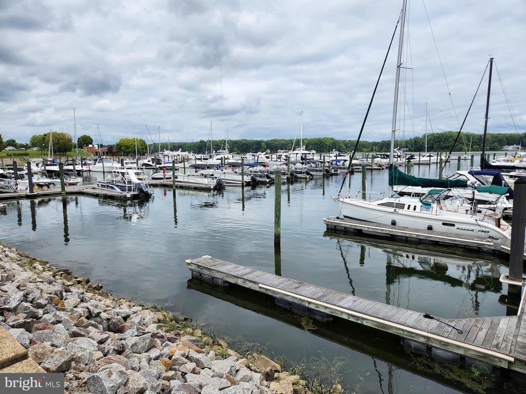684 Belmont Bay Drive - Photo 33