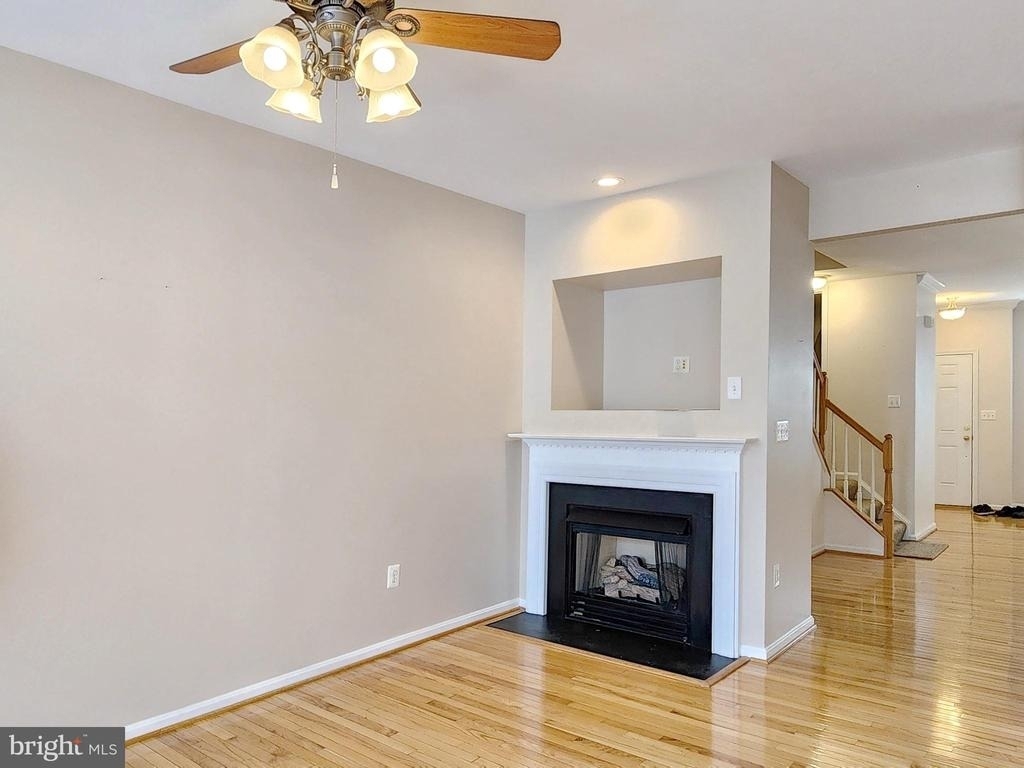 684 Belmont Bay Drive - Photo 20