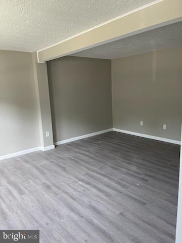 3422 Belfry Lane - Photo 2