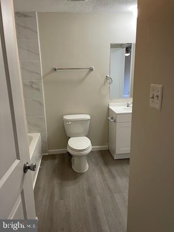 3422 Belfry Lane - Photo 14