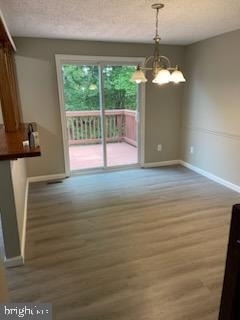 3422 Belfry Lane - Photo 8
