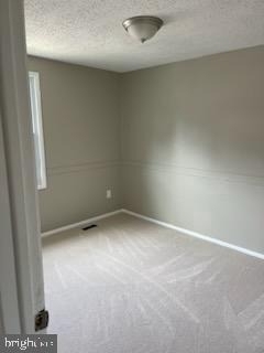 3422 Belfry Lane - Photo 19