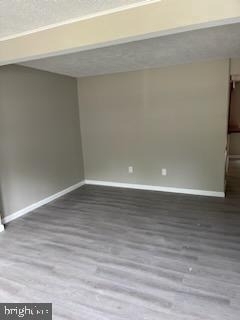 3422 Belfry Lane - Photo 3