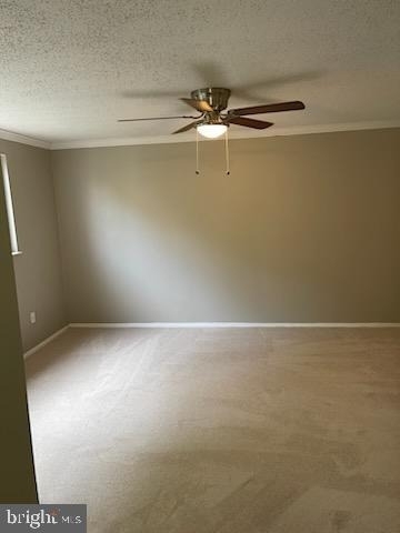 3422 Belfry Lane - Photo 9