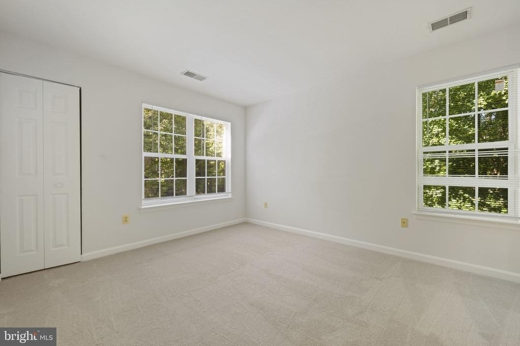 13621 Garfield Place - Photo 13