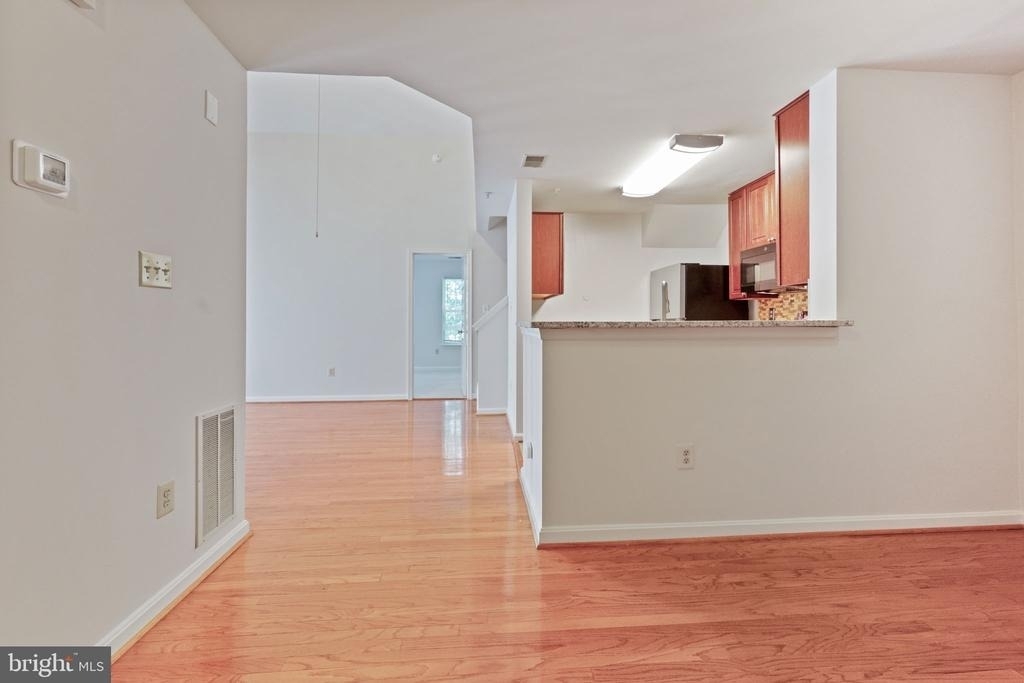 13621 Garfield Place - Photo 1