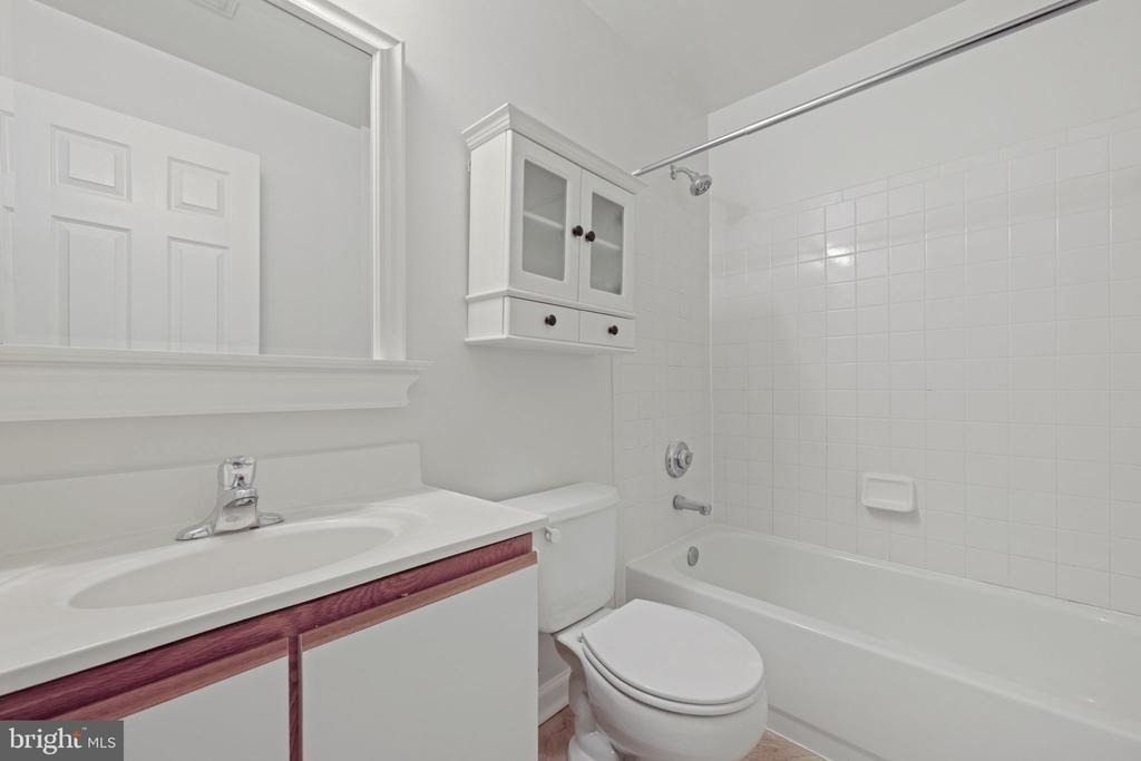 13621 Garfield Place - Photo 15