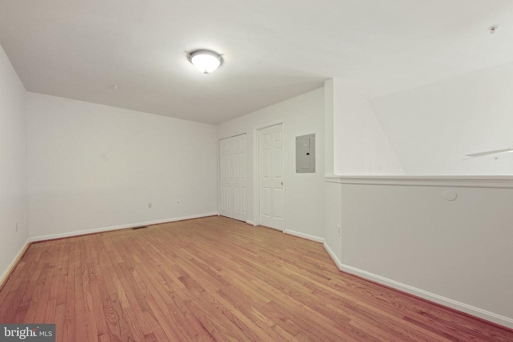 13621 Garfield Place - Photo 16