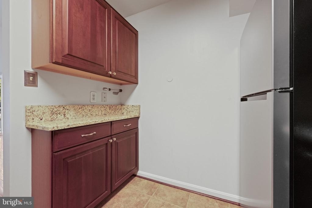 13621 Garfield Place - Photo 12