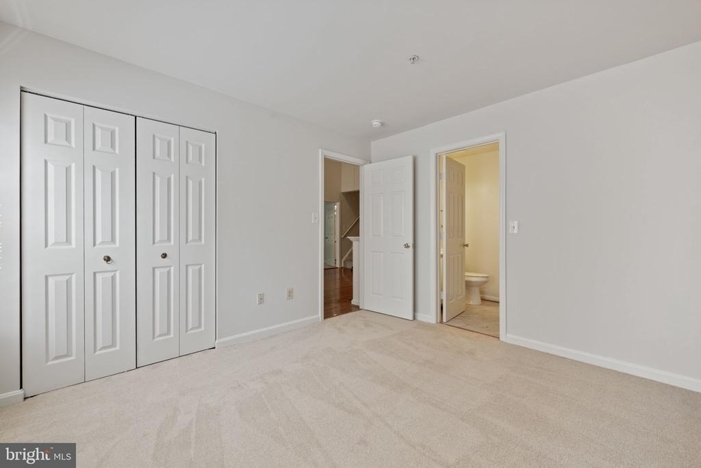13621 Garfield Place - Photo 7