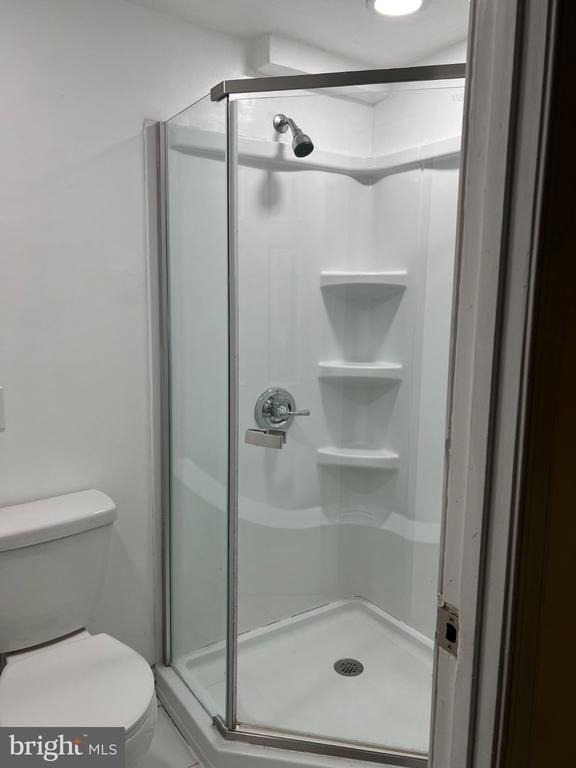 8440 Willow Glen Court - Photo 21