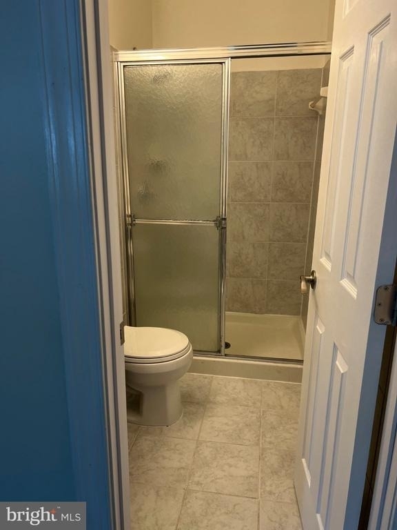 8440 Willow Glen Court - Photo 19