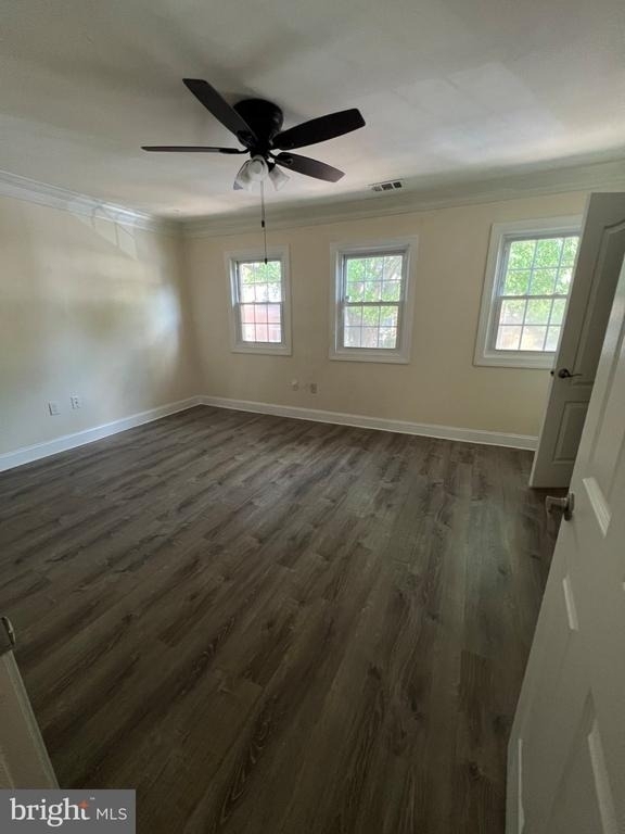 8440 Willow Glen Court - Photo 16