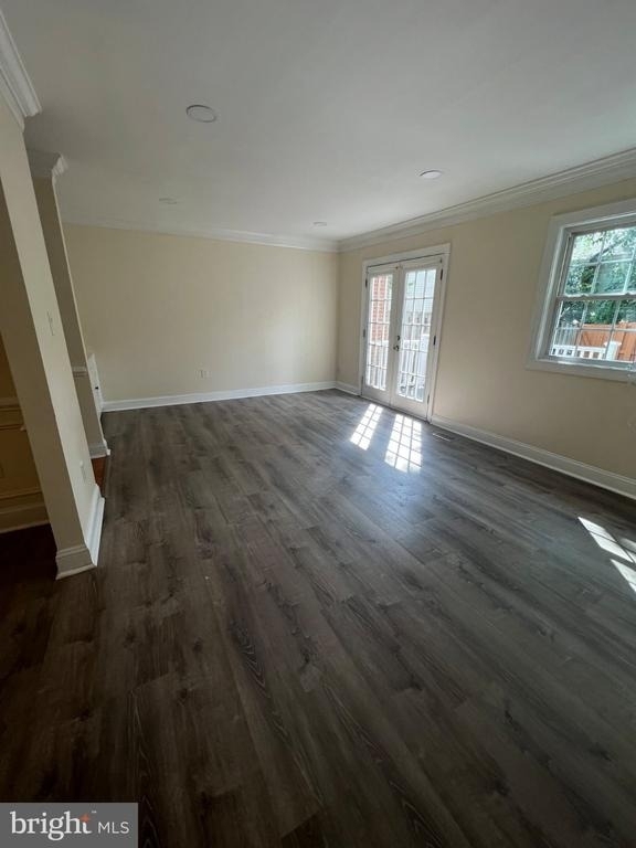 8440 Willow Glen Court - Photo 3