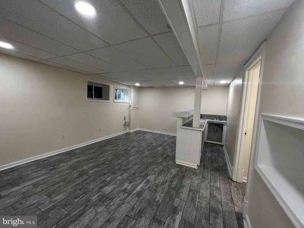 8440 Willow Glen Court - Photo 24