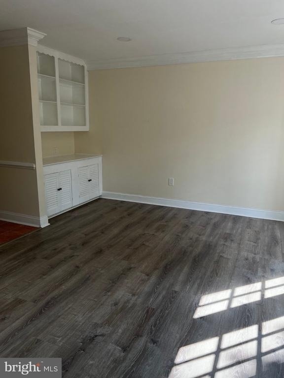8440 Willow Glen Court - Photo 5