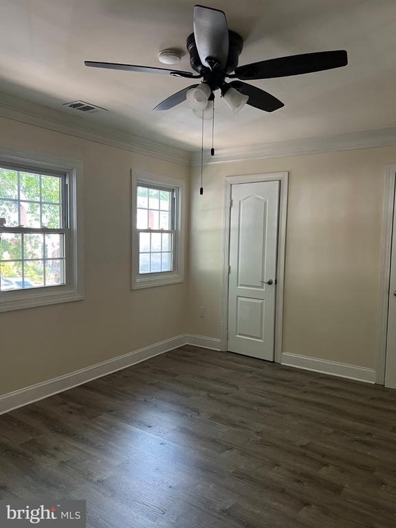 8440 Willow Glen Court - Photo 18