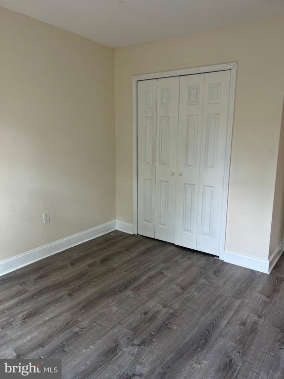 8440 Willow Glen Court - Photo 14