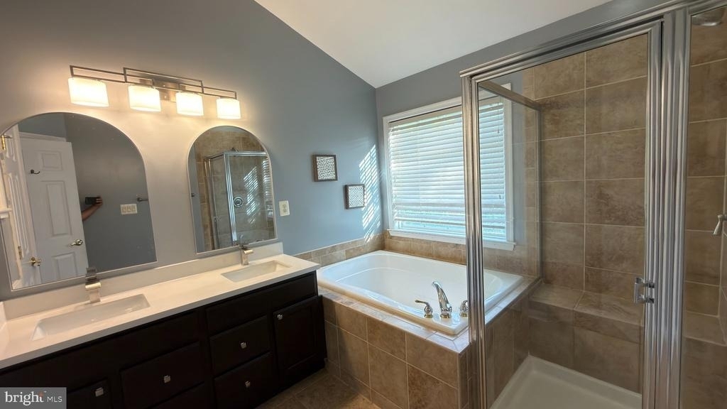 43017 Dearmont Terrace - Photo 13
