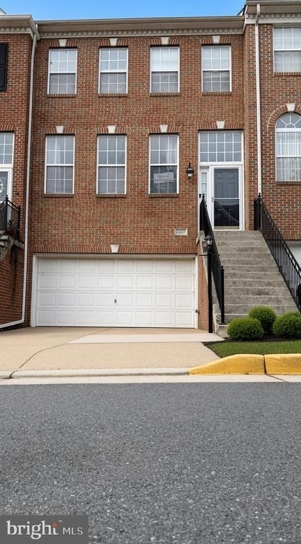 43017 Dearmont Terrace - Photo 0