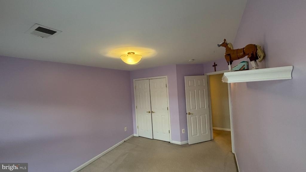43017 Dearmont Terrace - Photo 15