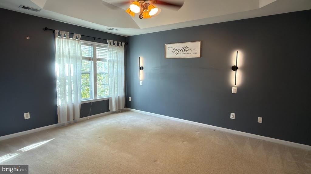 43017 Dearmont Terrace - Photo 11