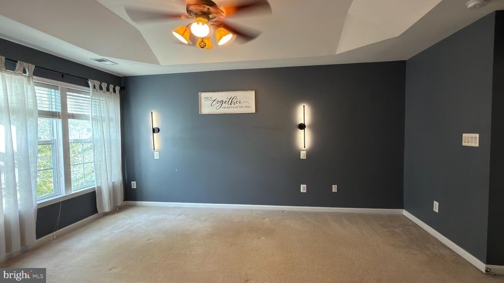 43017 Dearmont Terrace - Photo 12