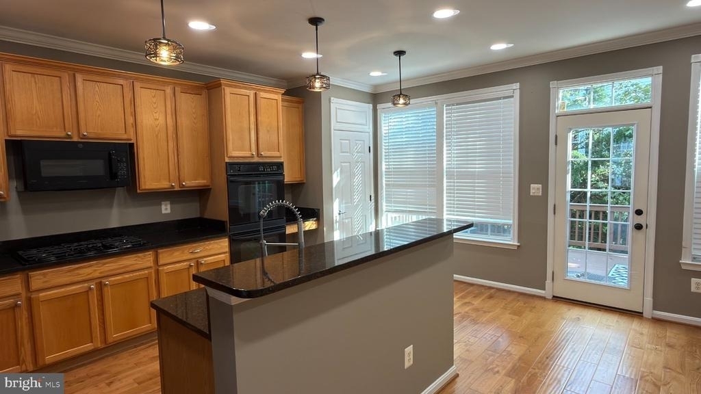 43017 Dearmont Terrace - Photo 6