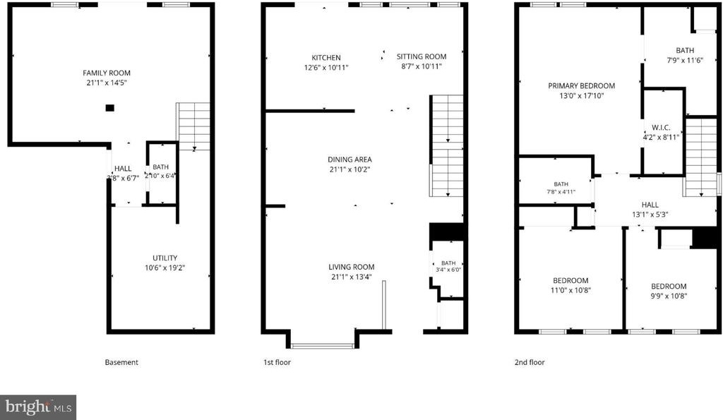 20966 Martingale Square - Photo 34