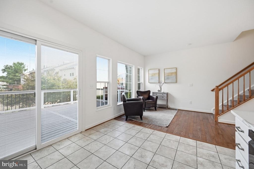 20966 Martingale Square - Photo 9