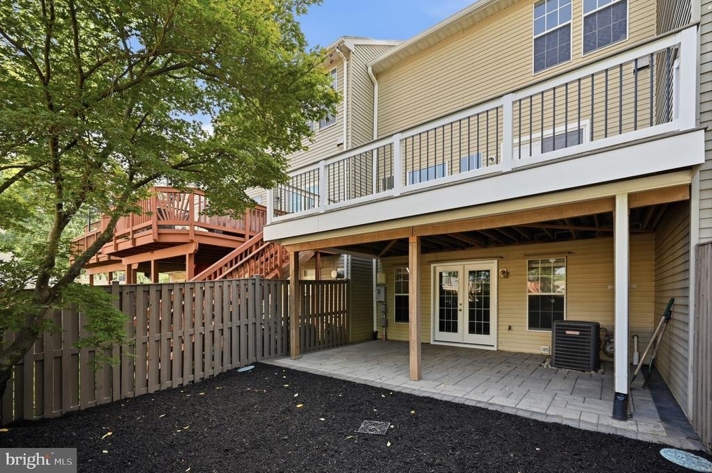 20966 Martingale Square - Photo 26