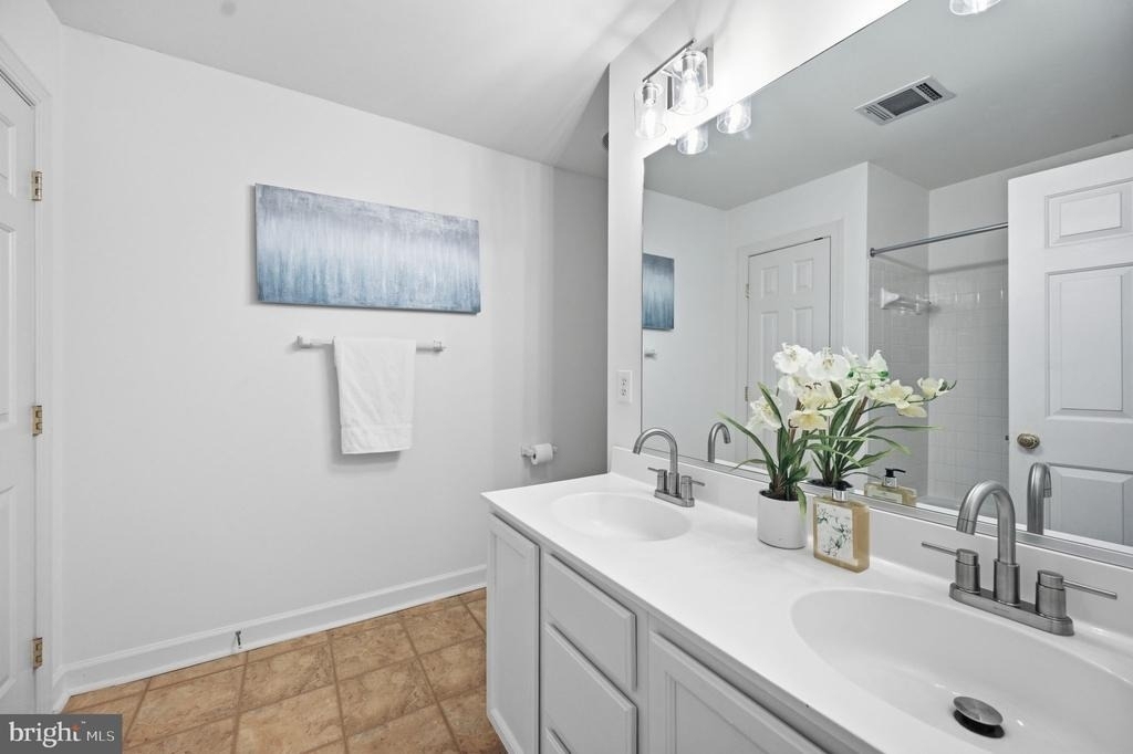 20966 Martingale Square - Photo 14