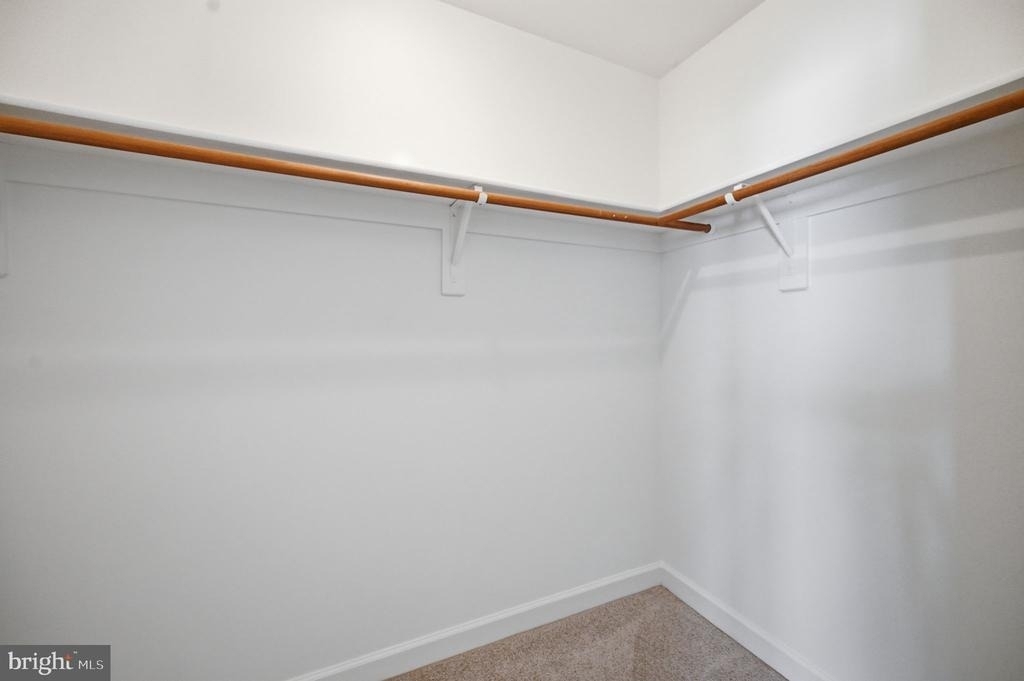 20966 Martingale Square - Photo 13