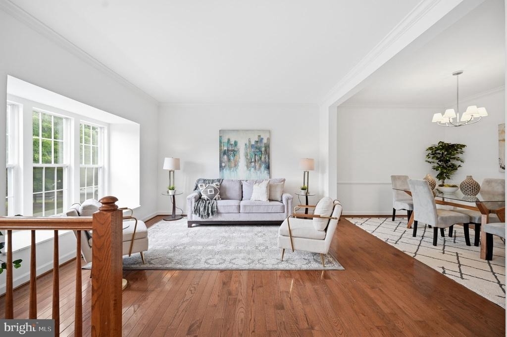 20966 Martingale Square - Photo 1